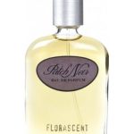 عطر ادکلن پچ نویر فلوراسنت - Patch Noir Florascent - بررسی، قیمت و خرید