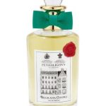 عطر ادکلن بلگراویا چیپره پنالیگانز - Belgravia Chypre Penhaligon's - بررسی، قیمت و خرید