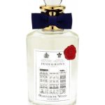 عطر ادکلن مارلیبون وود پنالیگونز - Marylebone Wood Penhaligon's - بررسی، قیمت و خرید