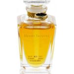 عطر ادکلن ایرویس هنری ژاک - Irois Henry Jacques - بررسی، قیمت و خرید