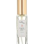 عطر ادکلن گریپ فروت بلوسوم هانی ذ نیکد بی - Grapefruit Blossom Honey The Naked Bee - بررسی، قیمت و خرید