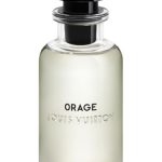 عطر ادکلن اُراژ لویی ویتان - Orage Louis Vuitton - بررسی، قیمت و خرید