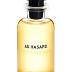 عطر ادکلن او هازار لوی ویلتون - Au Hasard Louis Vuitton - بررسی، قیمت و خرید