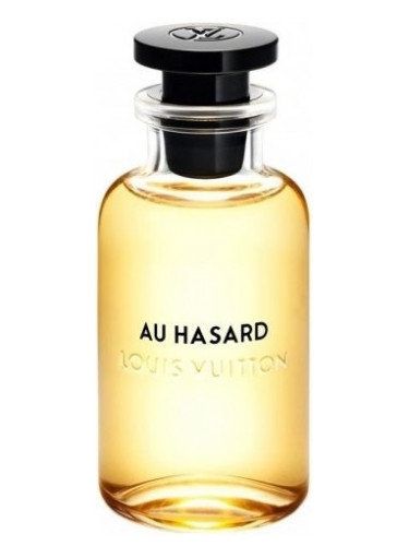 عطر ادکلن او هازار لوی ویلتون - Au Hasard Louis Vuitton - بررسی، قیمت و خرید