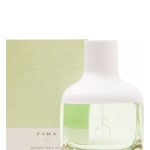 عطر ادکلن سولار اس زارا - Solar S Zara - بررسی، قیمت و خرید