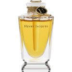 عطر ادکلن نو. یازده د ساشا هنری ژاک - No. 11 de Sacha Henry Jacques - بررسی، قیمت و خرید