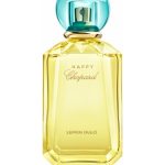 عطر ادکلن هاپی چوپارد لمون دولچی شوپارد - Happy Chopard Lemon Dulci Chopard - بررسی، قیمت و خرید