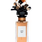 عطر ادکلن امبره تیگره بای آنا بوروفسکی ژیوانشی - Ambre Tigré by Anna Borowski Givenchy - بررسی، قیمت و خرید