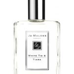 عطر ادکلن وایت تای اند تی‌آراس جو مالون لاندن - White Tie & Tiaras (2002) Jo Malone London - بررسی، قیمت و خرید