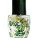 عطر ادکلن آوریل اِسکیس پارفوم - Avril Esquisse Parfum - بررسی، قیمت و خرید