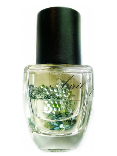 عطر ادکلن آوریل اِسکیس پارفوم - Avril Esquisse Parfum - بررسی، قیمت و خرید