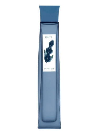 عطر ادکلن هوکو فور هیم آناياکه - Hokou for Him Annayake - بررسی، قیمت و خرید