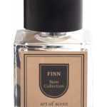 عطر ادکلن فین آرت آو سنت - سوییس پرفیومز - Finn Art of Scent - Swiss Perfumes - بررسی، قیمت و خرید