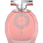عطر ادکلن فریزیا کولماز - Freesia Kolmaz - بررسی، قیمت و خرید