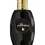 عطر ادکلن سلطانه کلماز - Sulthana Kolmaz - بررسی، قیمت و خرید