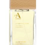 عطر ادکلن افتر دِ رِین لایم، روز اَند سَندلوود آران آروماتیکس - After The Rain Lime, Rose & Sandalwood Arran Aromatics - بررسی، قیمت و خرید