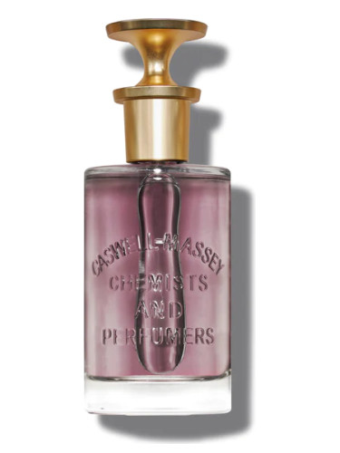 عطر ادکلن ال ایکس چهل و هشت کَزوِل مَسی - LX48 Caswell Massey - بررسی، قیمت و خرید