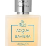 عطر ادکلن موناکو اومو اکوا دی باویرا - Monaco Uomo Acqua di Baviera - بررسی، قیمت و خرید