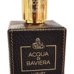 عطر ادکلن لاکشری نامبر شونزده آکوا دی باویرا - Luxury No 16 Acqua di Baviera - بررسی، قیمت و خرید