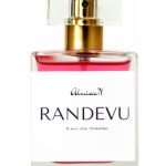 عطر ادکلن راندوو آلمیسکان - Randevu Almiscan - بررسی، قیمت و خرید