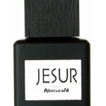 عطر ادکلن جسور آلمیسکَن - Jesur Almiscan - بررسی، قیمت و خرید