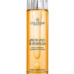 عطر ادکلن پروفومو دی انرژیا کالیستار - Profumo di Energia Collistar - بررسی، قیمت و خرید