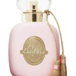 عطر ادکلن پودر رز له پارفوم دو روزین - Poudre de Rose Les Parfums de Rosine - بررسی، قیمت و خرید