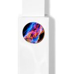 عطر ادکلن نبولا سه ویل الیور اند کو - Nebula 3 Veil Oliver & Co. - بررسی، قیمت و خرید