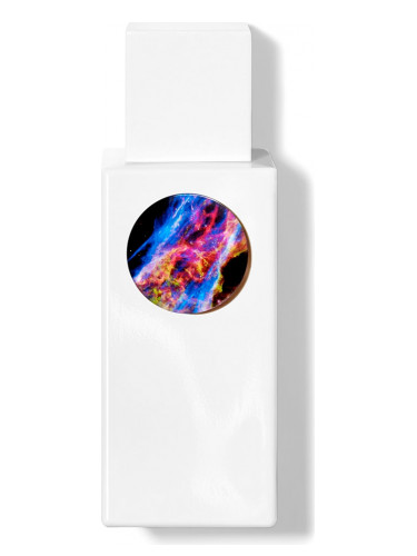 عطر ادکلن نبولا سه ویل الیور اند کو - Nebula 3 Veil Oliver & Co. - بررسی، قیمت و خرید