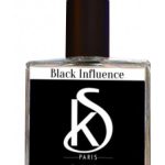 عطر ادکلن بِلَک اینفلوئِنس زوسکیند - Black Influence SÜS-SKÏND - بررسی، قیمت و خرید