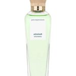 عطر ادکلن آگوا فرسکا د آزاهار آدولفو دومینگز - Agua Fresca de Azahar Adolfo Dominguez - بررسی، قیمت و خرید