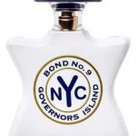 عطر ادکلن گاورنرز آیلند باند نامبر ناین - Governors Island Bond No 9 - بررسی، قیمت و خرید