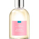 عطر ادکلن ژَسمین دَنتِل کامپتوار سود پاسیفیک - Jasmin Dentelle Comptoir Sud Pacifique - بررسی، قیمت و خرید
