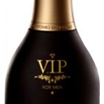 عطر ادکلن اسپریت وی آی پی فور من آنتونیو باندراس - Spirit VIP for Men Antonio Banderas - بررسی، قیمت و خرید