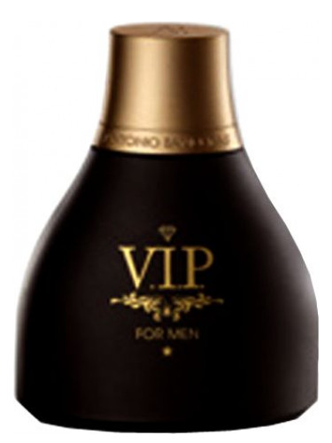 عطر ادکلن اسپریت وی آی پی فور من آنتونیو باندراس - Spirit VIP for Men Antonio Banderas - بررسی، قیمت و خرید