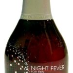 عطر ادکلن اسپریت نایت فیور فور من آنتونیو باندراس - Spirit Night Fever for Men Antonio Banderas - بررسی، قیمت و خرید