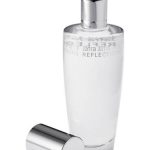 عطر ادکلن رفلکشنز جافرا - Reflections JAFRA - بررسی، قیمت و خرید