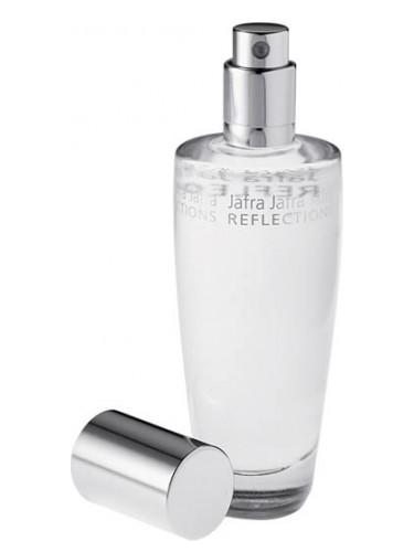 عطر ادکلن رفلکشنز جافرا - Reflections JAFRA - بررسی، قیمت و خرید
