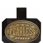 عطر ادکلن فیرلس ترو فراگرنس - Fearless Tru Fragrances - بررسی، قیمت و خرید