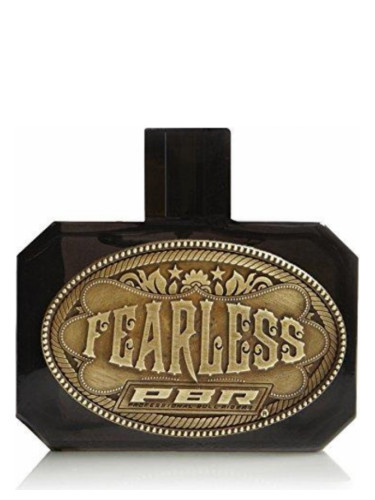عطر ادکلن فیرلس ترو فراگرنس - Fearless Tru Fragrances - بررسی، قیمت و خرید