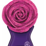عطر ادکلن اسپرینگ فلینگ سواروفسکی باند نامبر ناین - Spring Fling Swarovski Bond No 9 - بررسی، قیمت و خرید