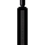 عطر ادکلن لینومابل سرج لوتنس - L'innommable Serge Lutens - بررسی، قیمت و خرید