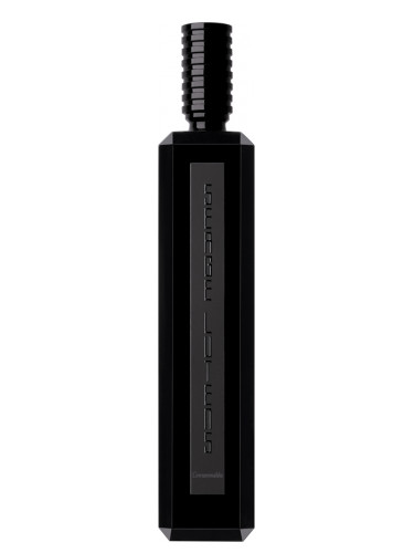 عطر ادکلن لینومابل سرج لوتنس - L'innommable Serge Lutens - بررسی، قیمت و خرید