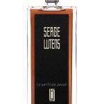 عطر ادکلن لِ پارتِسیپِ پَسه سرژ لوتنز - Le Participe Passé Serge Lutens - بررسی، قیمت و خرید