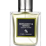 عطر ادکلن بِرگاموت نرولی کلُن دی آرت آف شیوینگ - Bergamot Neroli Cologne The Art Of Shaving - بررسی، قیمت و خرید