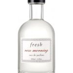عطر ادکلن رُز مورنینگ فرش - Rose Morning Fresh - بررسی، قیمت و خرید
