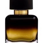 عطر ادکلن کانتینیوم فونگ دانگ - Continuum Phuong Dang - بررسی، قیمت و خرید