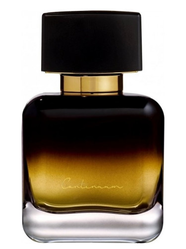 عطر ادکلن کانتینیوم فونگ دانگ - Continuum Phuong Dang - بررسی، قیمت و خرید
