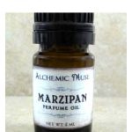 عطر ادکلن مارزیپان الکیمیک میوز - Marzipan Alchemic Muse - بررسی، قیمت و خرید