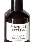عطر ادکلن Vanille Extreme اریتاژ بربر - Vanille Extreme Héritage Berbère - بررسی، قیمت و خرید
